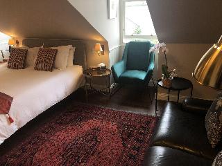 Sheridan Guest House fotoÄŸrafÄ±