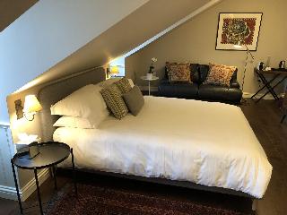 Sheridan Guest House fotoÄŸrafÄ±