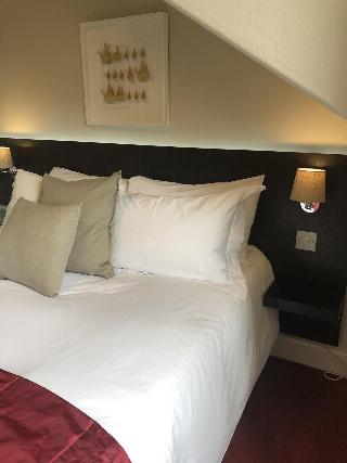 Sheridan Guest House fotoÄŸrafÄ±