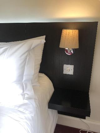 Sheridan Guest House fotoÄŸrafÄ±