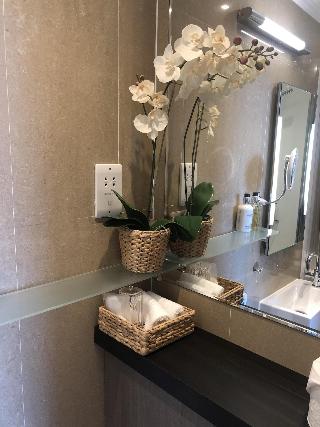 Sheridan Guest House fotoÄŸrafÄ±