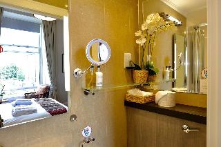 Sheridan Guest House fotoÄŸrafÄ±