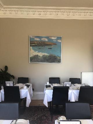 Sheridan Guest House fotoÄŸrafÄ±