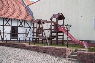 Zur Grünen Kutte fotoÄŸrafÄ±