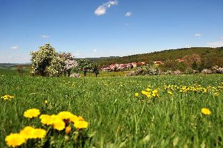 Zur Grünen Kutte fotoÄŸrafÄ±