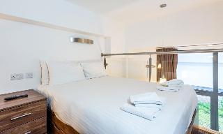 Richmond Place Apts - NOW KM Apartments - 993949 fotoÄŸrafÄ±