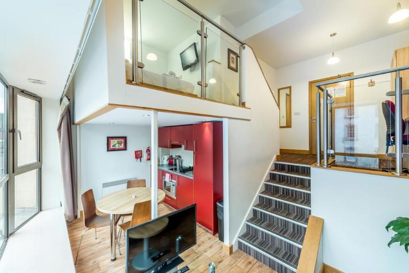 Richmond Place Apts - NOW KM Apartments - 993949 - Genel