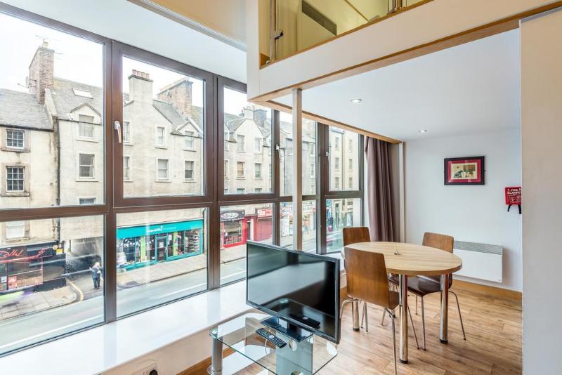 Richmond Place Apts - NOW KM Apartments - 993949 - Genel