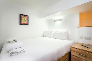 Richmond Place Apts - NOW KM Apartments - 993949 fotoÄŸrafÄ±