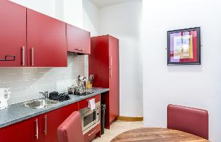 Richmond Place Apts - NOW KM Apartments - 993949 fotoÄŸrafÄ±