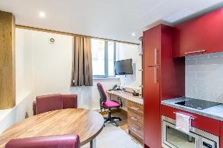 Richmond Place Apts - NOW KM Apartments - 993949 fotoÄŸrafÄ±