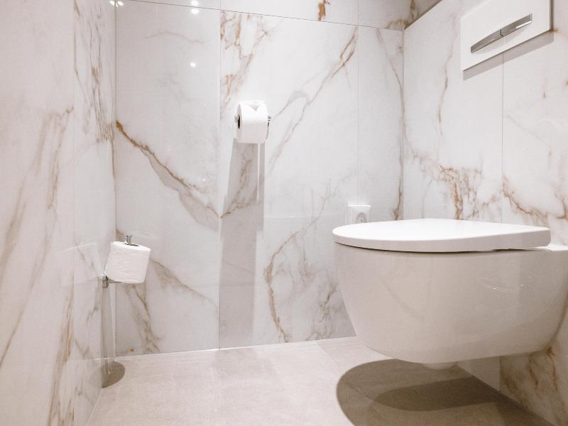 Golden Tulip Hotel Central - Oda