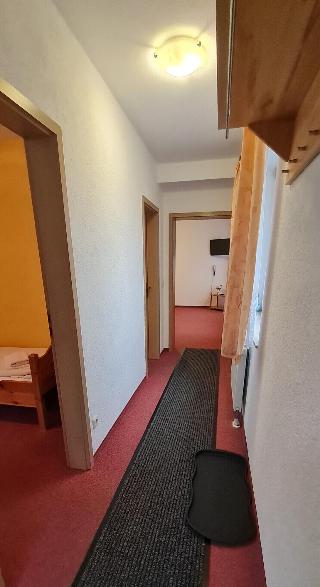 Prox fotoÄŸrafÄ±