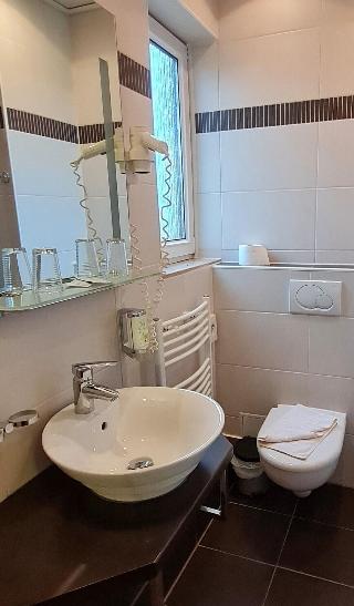 Prox fotoÄŸrafÄ±