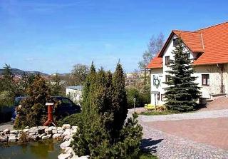 Prox otel fotoğrafı