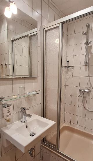 Prox fotoÄŸrafÄ±