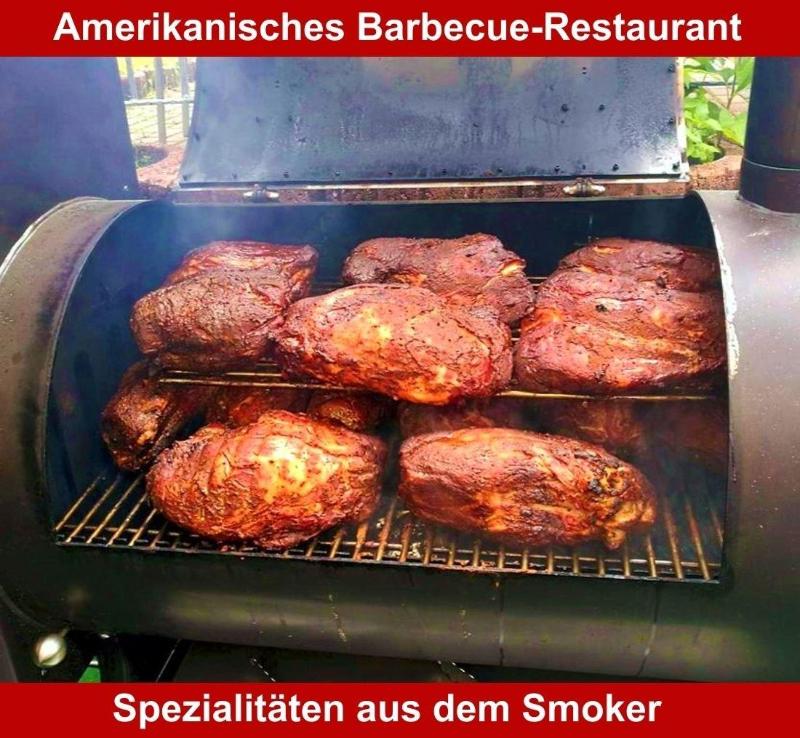 Prox - Restoran
