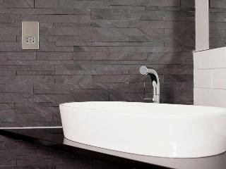 The Rutland fotoÄŸrafÄ±