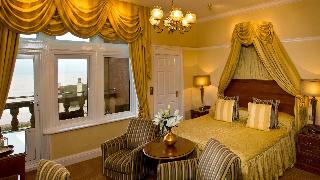 The Victoria Hotel fotoÄŸrafÄ±