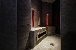 Van der Valk Gilze - Rijen fotoÄŸrafÄ±