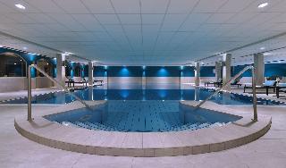 Van der Valk Gilze - Rijen fotoÄŸrafÄ±