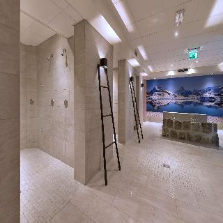 Van der Valk Gilze - Rijen fotoÄŸrafÄ±