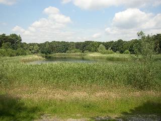 Van der Valk Gilze - Rijen fotoÄŸrafÄ±