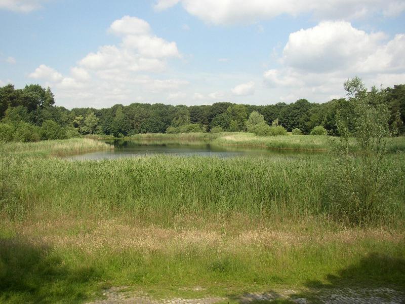 Van der Valk Gilze - Rijen - Genel