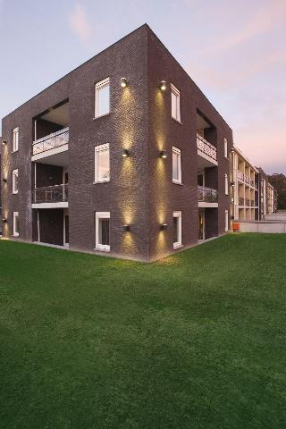 Van der Valk Gilze - Rijen fotoÄŸrafÄ±