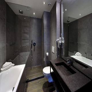 Van der Valk Gilze - Rijen fotoÄŸrafÄ±