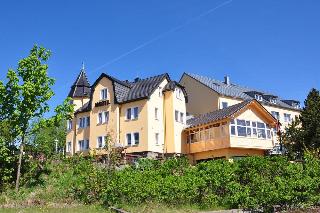 Schlossberghotel am Rennsteig fotoÄŸrafÄ±