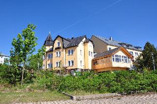 Schlossberghotel am Rennsteig fotoÄŸrafÄ±