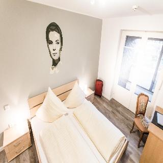 Hotel Rave fotoÄŸrafÄ±