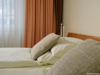 Residenz Oberhausen otel fotoğrafı
