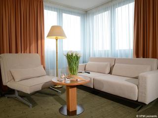 Residenz Oberhausen fotoÄŸrafÄ±