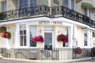 Afton fotoÄŸrafÄ±