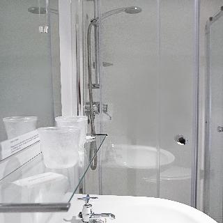 Afton fotoÄŸrafÄ±