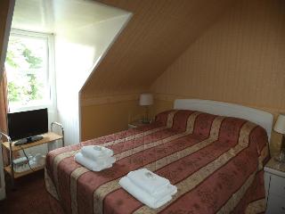 Menzies Guesthouse fotoÄŸrafÄ±