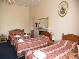Menzies Guesthouse fotoÄŸrafÄ±