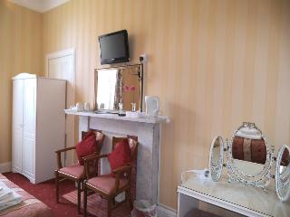 Menzies Guesthouse fotoÄŸrafÄ±