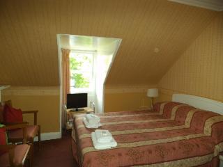 Menzies Guesthouse fotoÄŸrafÄ±