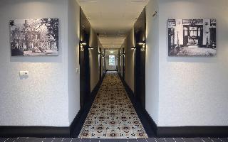 Landgoed Huize Bergen fotoÄŸrafÄ±