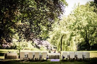 Landgoed Huize Bergen fotoÄŸrafÄ±