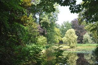 Landgoed Huize Bergen fotoÄŸrafÄ±
