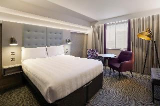 Premier Inn Livingston - Bathgate fotoÄŸrafÄ±