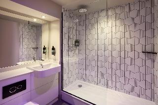 Premier Inn Livingston - Bathgate fotoÄŸrafÄ±