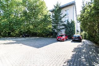 Waldhaus Langenbrahm fotoÄŸrafÄ±