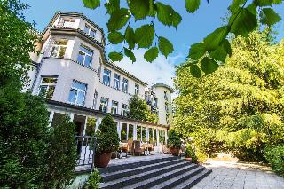 Waldhaus Langenbrahm fotoÄŸrafÄ±