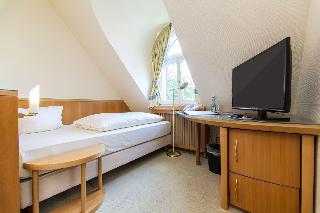 Waldhaus Langenbrahm fotoÄŸrafÄ±