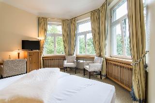 Waldhaus Langenbrahm fotoÄŸrafÄ±